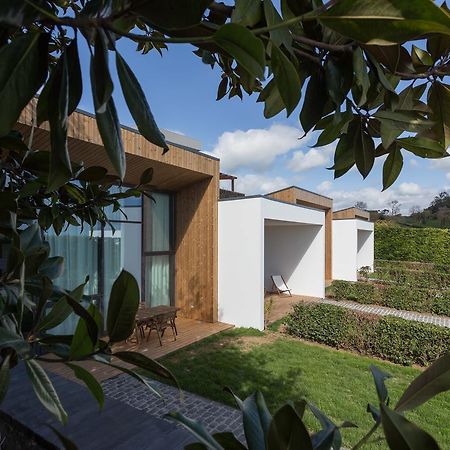 Villa Quinta de Santa Clara Ponta Delgada Esterno foto
