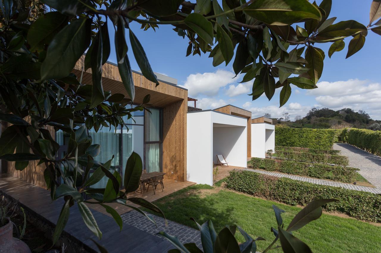 Villa Quinta de Santa Clara Ponta Delgada Esterno foto