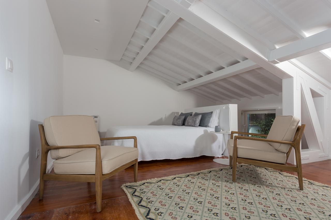 Villa Quinta de Santa Clara Ponta Delgada Esterno foto