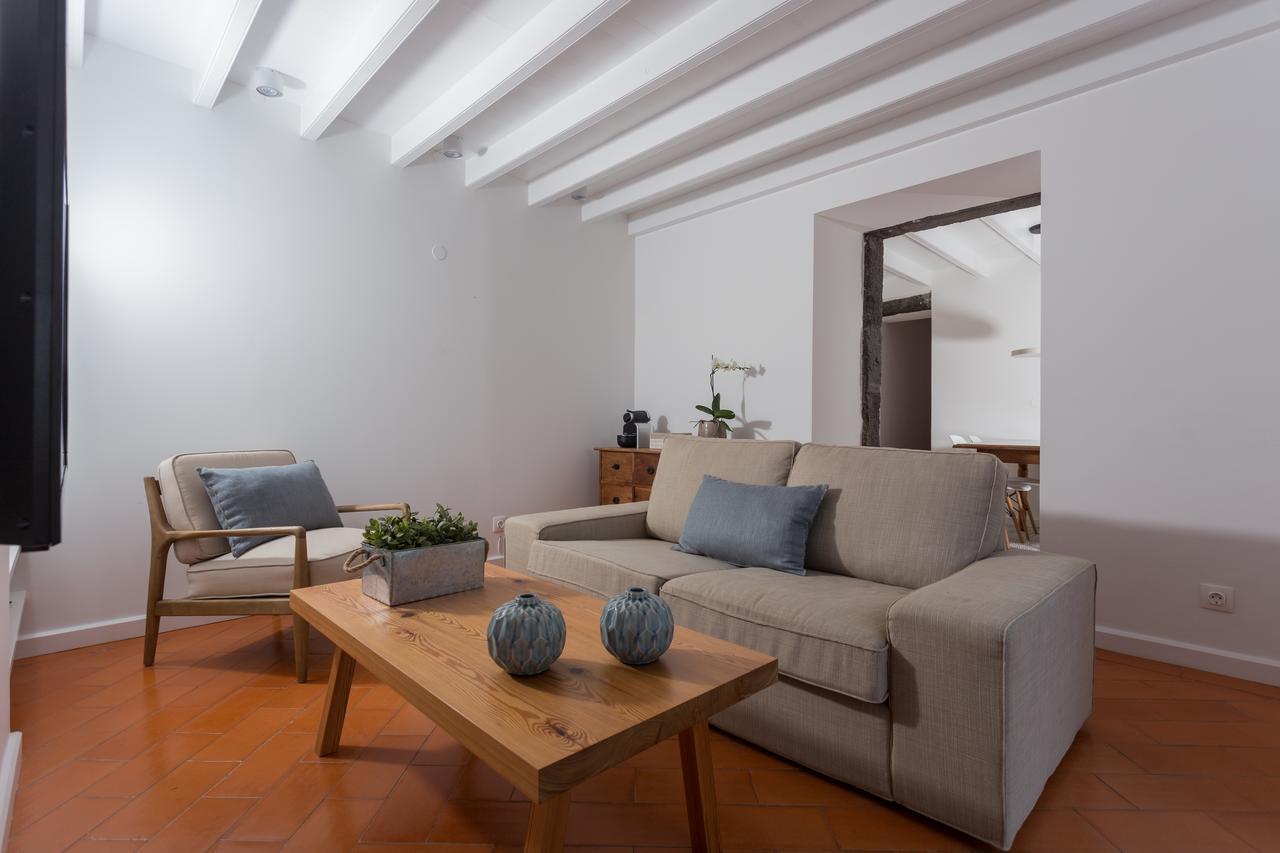 Villa Quinta de Santa Clara Ponta Delgada Esterno foto